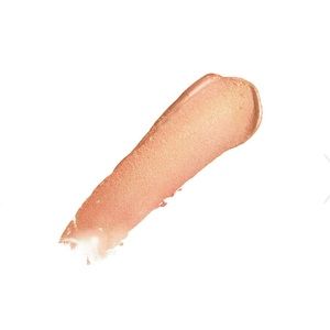 JUICY COUTURE LIQUID EYESHADOW